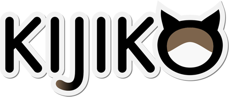 kijiko