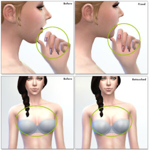 skin_fix_20160219