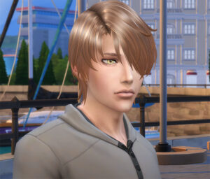 とりあえず、テストでデータを突っ込む段階まで出来ました。
