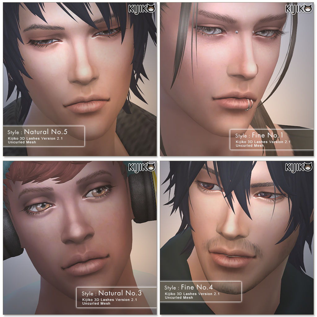turn image into 3d mesh sims 4