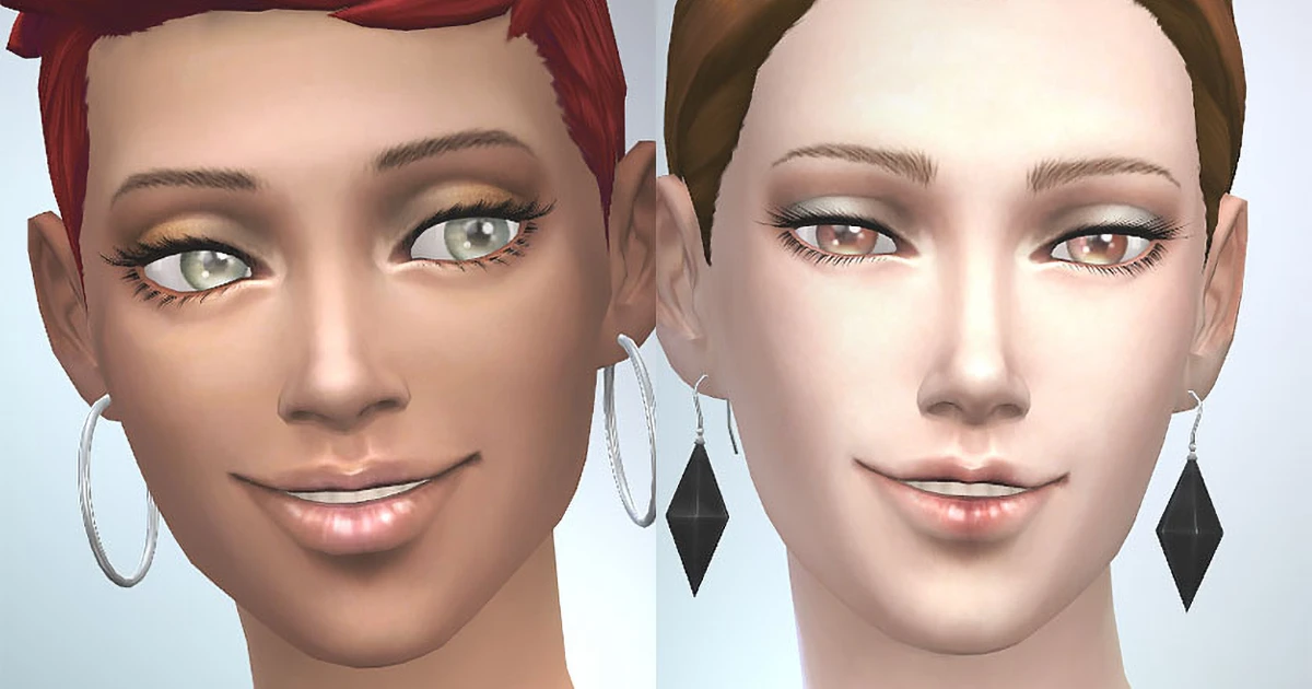 Симс 4 мод на реалистичность. SIMS 4 3d Lashes. Kijiko Eyelashes SIMS 4. SIMS 4 Eyelashes. Симс 4 ресницы kijiko.