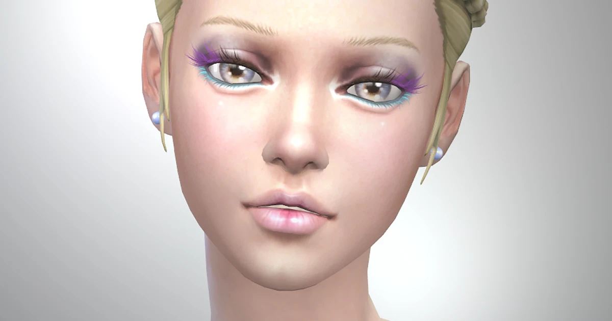 Kijiko  Custom Contents for The Sims 3 & The Sims4