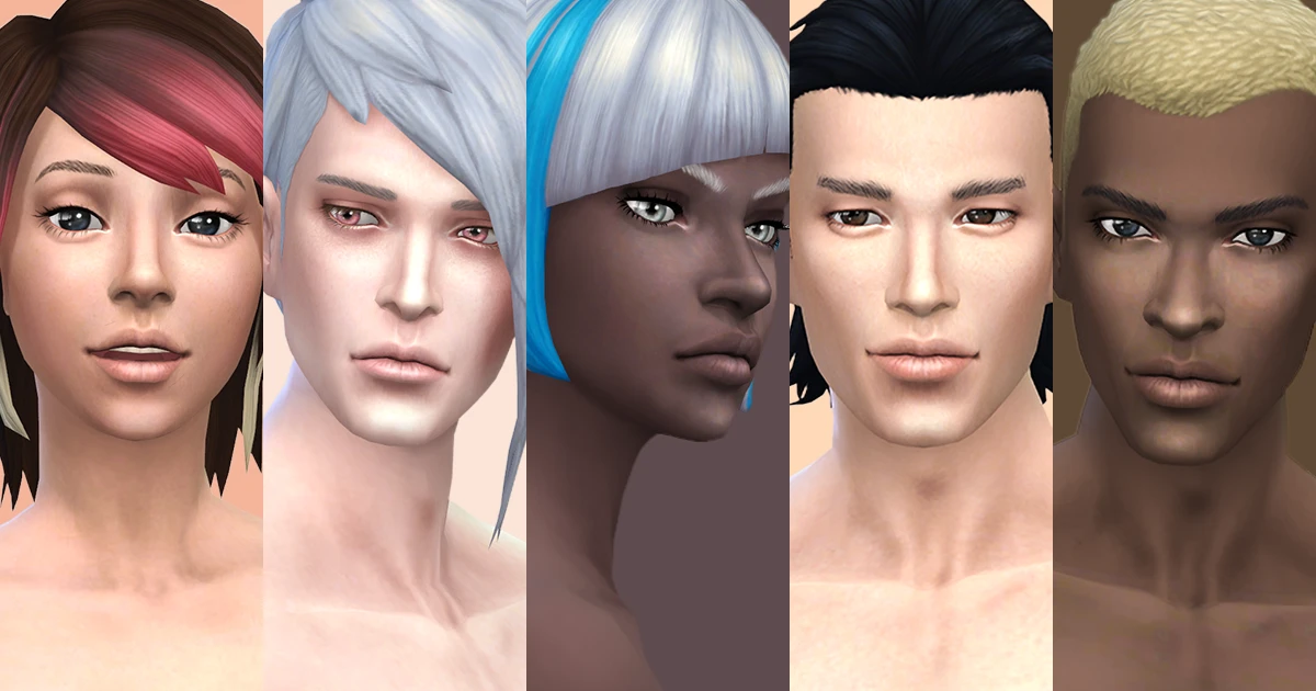 Симс 4 скинтоны. SIMS 4 kijiko Skin. Kijiko SIMS 4 skintone. Fur Skin SIMS 4. Skin Tones the SIMS 4.