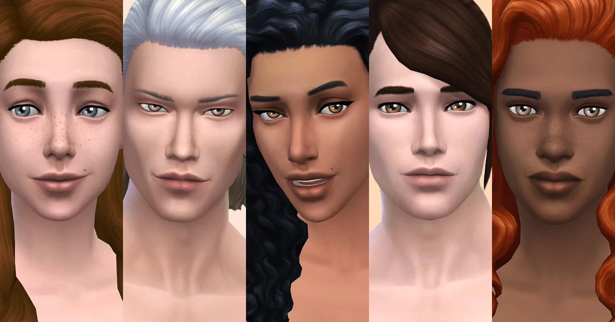 Симс 4 мод на курение. Дефолтный скин для симс 4. SIMS 4 skintones default. SIMS 4 скины Максис. Симс 4 скинтон Максис.