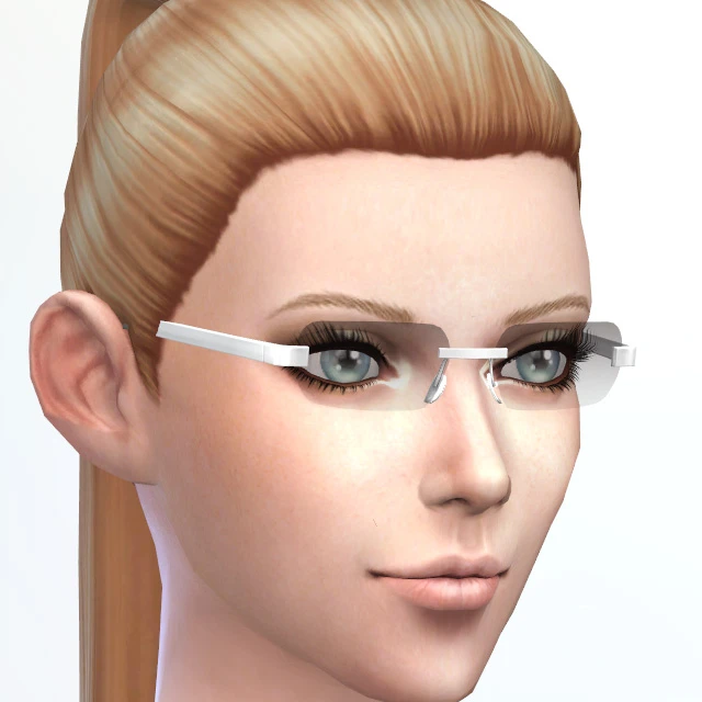 Kijiko  Custom Contents for The Sims 3 & The Sims4